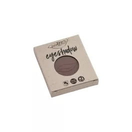 Purobio szemhéjpúder utántöltő nr.03  2,5g - bio és natúr kozmetikumok