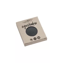 Purobio szemhéjpúder utántöltő nr.04 2,5g - bio és natúr kozmetikumok