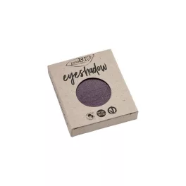 Purobio szemhéjpúder utántöltő nr.06  2,5g - bio és natúr kozmetikumok