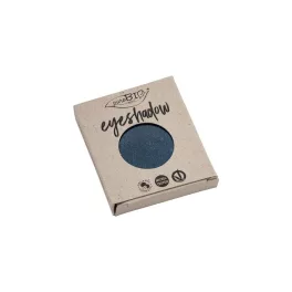 Purobio szemhéjpúder utántöltő nr.07 2,5g - bio és natúr kozmetikumok