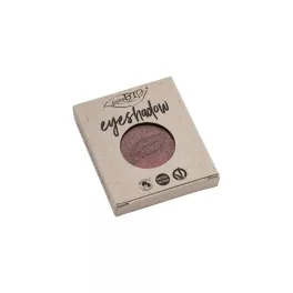 Purobio szemhéjpúder utántöltő nr.15 2,5g - bio és natúr kozmetikumok