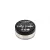 Purobio silky púder 8g - bio és natúr kozmetikumok
