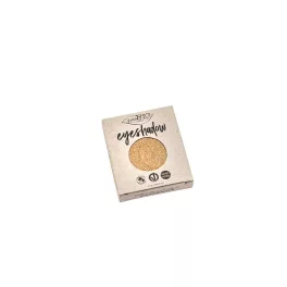 Purobio szemhéjpúder utántöltő nr.24 2,5g - bio és natúr kozmetikumok