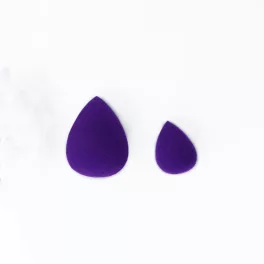 Purobio mini blender duo - bio és natúr kozmetikumok