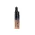 Purobio folyékony highlighter nr.01 12ml - bio és natúr kozmetikumok