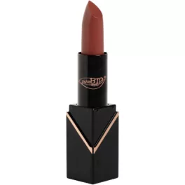 Purobio ajakrúzs nr 101/ nude pink/ - bio és natúr kozmetikumok