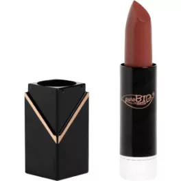 Purobio ajakrúzs utántöltő nr 101 / nude pink/ - bio és natúr kozmetikumok