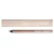 Purobio long lasting szemceruza 02l/ pezsgő/ - bio és natúr kozmetikumok