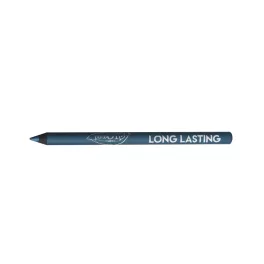 Purobio long lasting szemceruza 03l/ türkiz/ - bio és natúr kozmetikumok