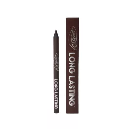 Purobio long lasting szemceruza 05l/barna/ - bio és natúr kozmetikumok