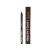 Purobio long lasting szemceruza 05l/barna/ - bio és natúr kozmetikumok
