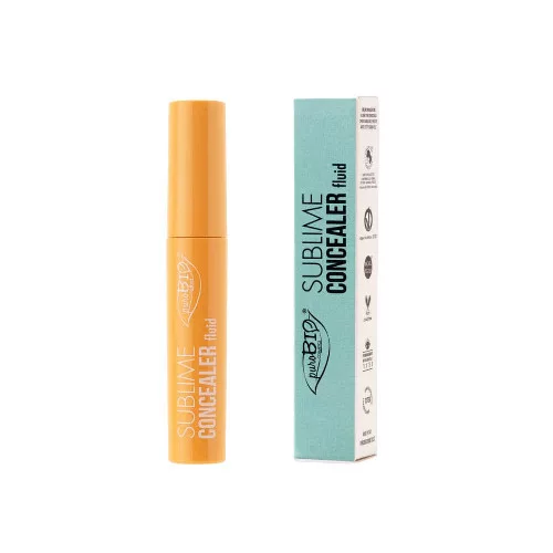 Purobio korrektor c1