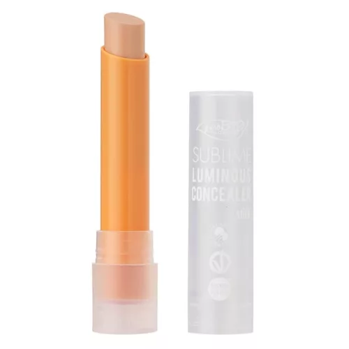 Purobio luminous korrektor stick nr.01