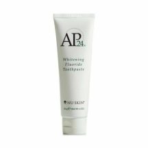 Nu Skin AP-24 Whitening Fluoride Toothpaste 110 gr