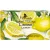 Florinda szappan karácsony fahéj és citrus 100 g - bio és natúr kozmetikumok
