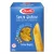 Barilla gluténmentes orsó tészta 400 g - bio és új hullámos étkezés