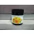 Naturpolc körömvirág balzsam 30 ml - bio és natúr kozmetikumok