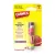 Carmex ajakápoló stift gránátalma 4 g - bio és natúr kozmetikumok