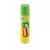 Carmex ajakápoló stift lime 4,25 g - bio és natúr kozmetikumok