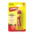 Carmex ajakápoló tubusos epres 10 g - bio és natúr kozmetikumok