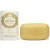 Nesti szappan luxury gold 24k 250 g - bio és natúr kozmetikumok