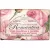 Nesti szappan romantica rózsás 250 g - bio és natúr kozmetikumok
