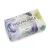 Nesti szappan philosophia detox 250 g - bio és natúr kozmetikumok