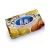 Nesti szappan dolce vivere capri 250 g - bio és natúr kozmetikumok