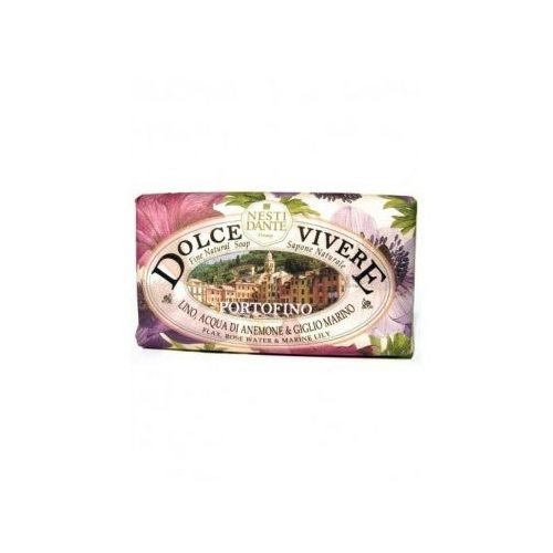 Nesti szappan dolce vivere portofino 250 g