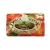 Nesti szappan dolce vivere venezia 250 g - bio és natúr kozmetikumok