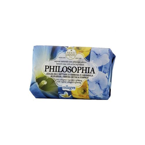 Nesti szappan philosophia kollagén 250 g