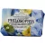 Nesti szappan philosophia kollagén 250 g - bio és natúr kozmetikumok
