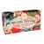 Nesti szappan romantica paradiso tropicale maracuja-guava 250 g - bio és natúr kozmetikumok