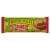 Nature Valley zabszelet bogyós gyümölcsös 42 g - bio és új hullámos étkezés