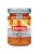 Helios sárgabarack extradzsem édesítőszerrel 280 g - bio és új hullámos étkezés