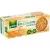 Gullon diab.digestive avena zabpelyhes keksz 410g - bio és új hullámos étkezés
