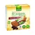 Gullón snack csokis keksz 144 g - bio és új hullámos étkezés