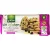 Gullón gluténmentes keksz chip choco étcsokoládé darabokkal 125 g - bio és új hullámos étkezés