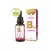 Marnys folyékony b12-vitamin csepp 30 ml