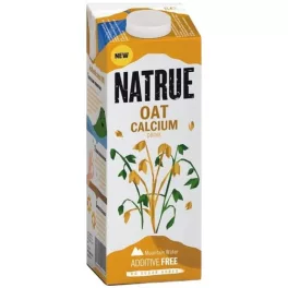 Natrue zabital 1000 ml - bio és új hullámos étkezés