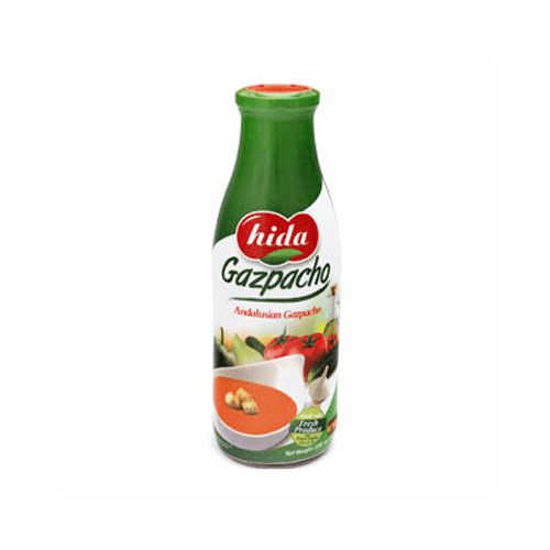 Hida gazpacho 750 ml