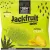 Gen fruit jackfruit chips 34g