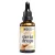 Nicks karamellás stevia csepp 50 ml - bio és új hullámos étkezés