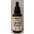 Nicks vaníliás stevia csepp 50 ml - bio és új hullámos étkezés