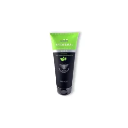 Dydex apidermal méhmérges krém 200 ml - bio és natúr kozmetikumok