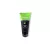 Dydex apidermal méhmérges krém 200 ml - bio és natúr kozmetikumok