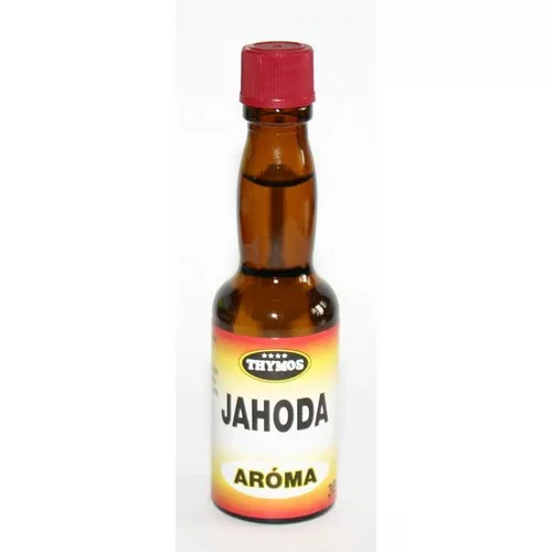 Thymos aroma eper 20 ml