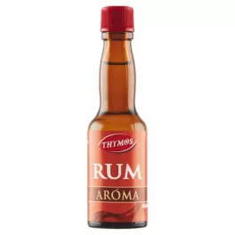 Thymos aroma rum 20 ml