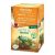 Herbex vese tea homoktövissel 20x3g 60 g - bio és új hullámos étkezés