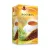 Herbex prémium rooibos tea 20x1,5g 30 g - bio és vegán étrendkiegészítők